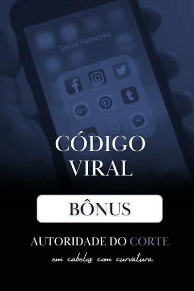 Cópia de 01 - BLUE ROOM PREMIUM (16)
